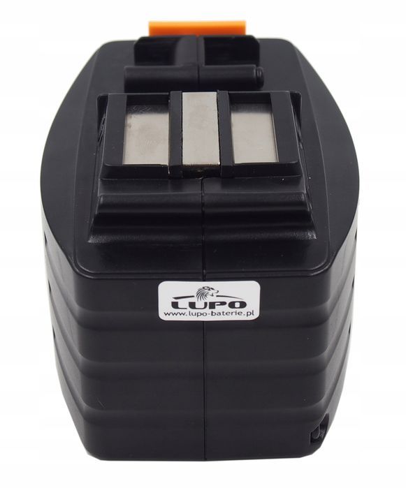 Bateria do Festool FS1204 BP12T 3000mAh 12V NiMh