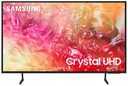 Telewizor LED Samsung *GU55DU7179U* **4K** UHD TIZEN HDMI 2.1
