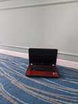 HP Pavilion g6-1170ew 15,6 z Teorii Wielkiego podrywu ;)