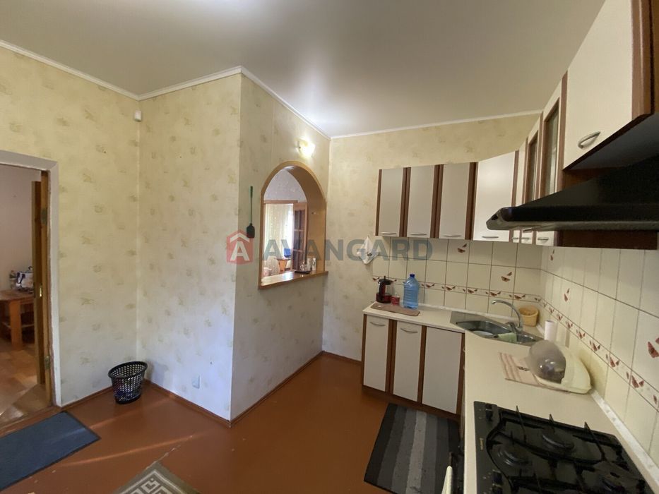 Продам 2-х этажный дом ж/м Приднепровск/Чапли/Левый берег