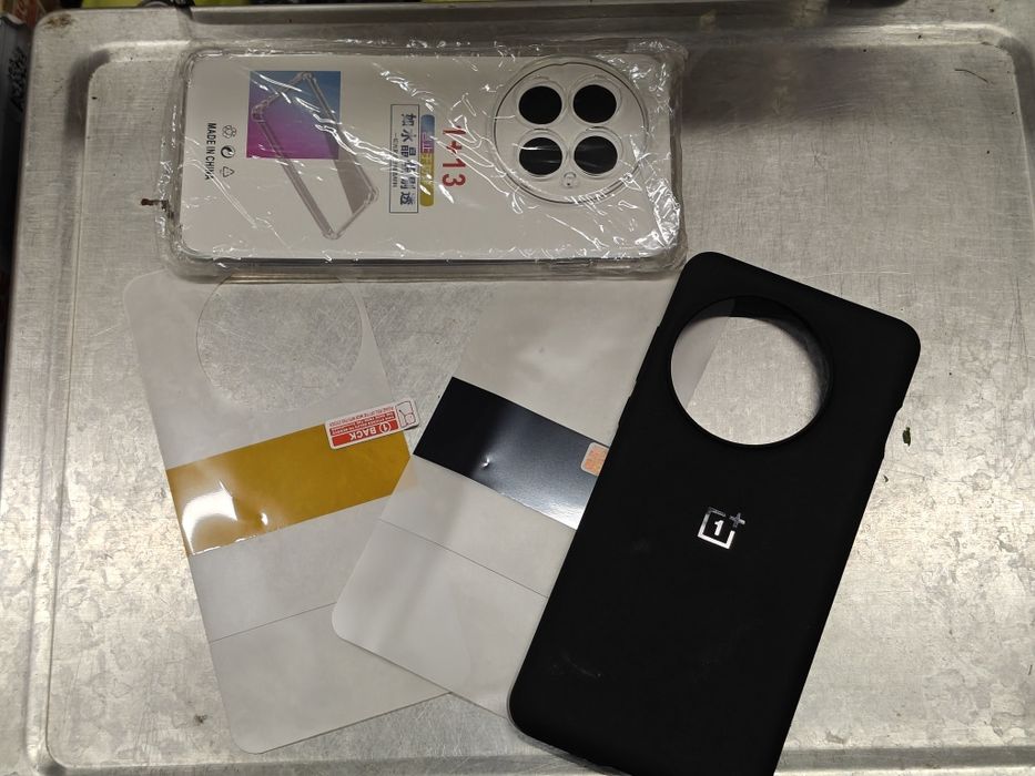 Oneplus 13 Accessorize