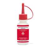 Casco Cavalo Amolecedor de Cutículas 30ml