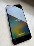 iPhone SE 2020 64 GB white biały
