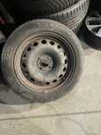4x felgi peugeot partner 308 citrone berlingo c4 16 cali 4x108 et32