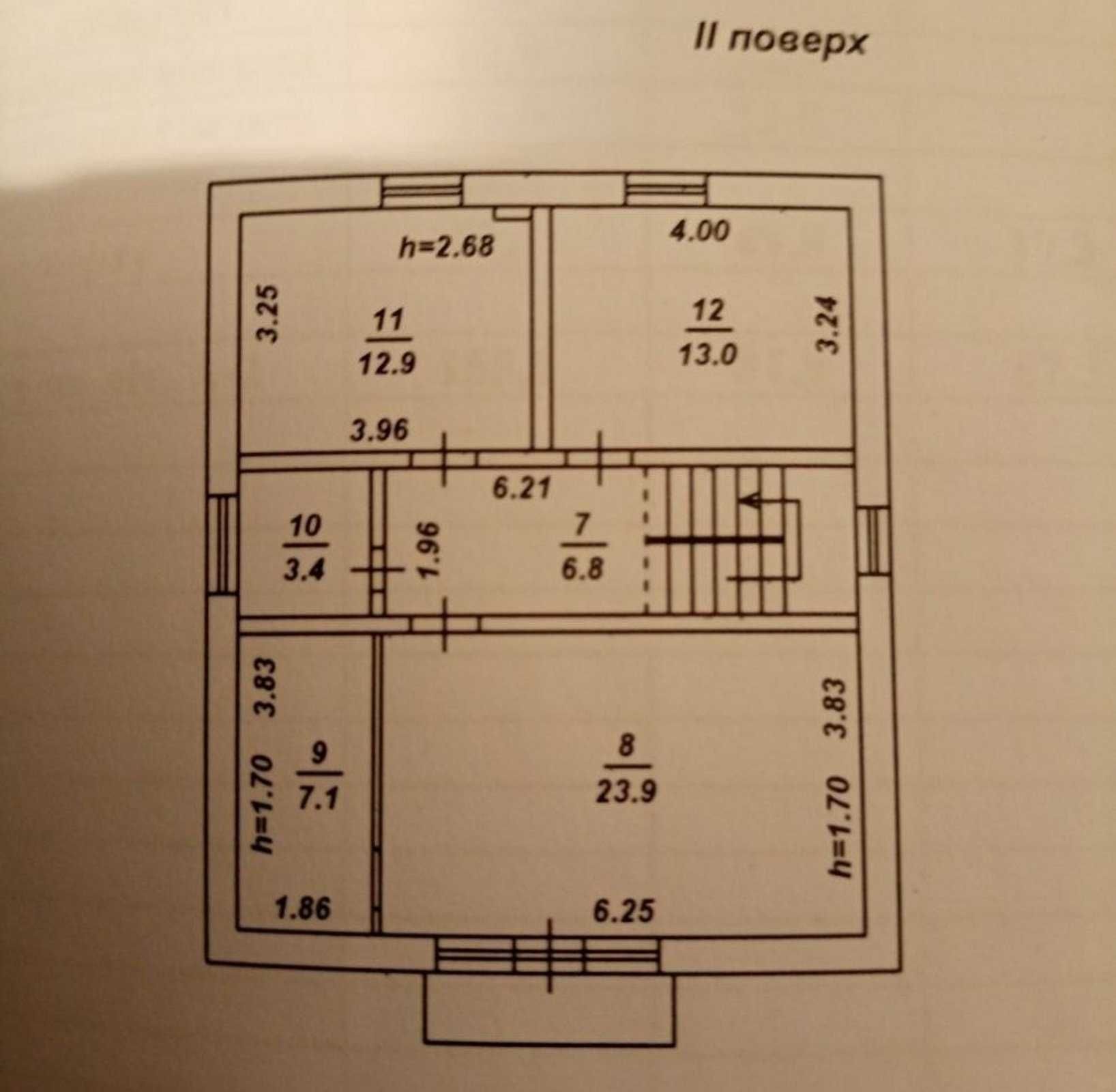 Белогородка. Власник. Гарний будинок 160 м2. Ділянка 21 сотка