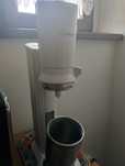 Saturator Sodastream Crystal