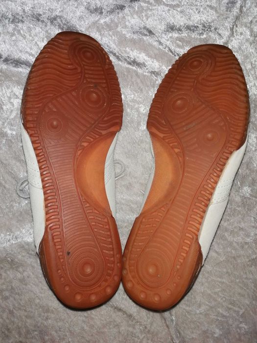 PATRICK buty sportowe