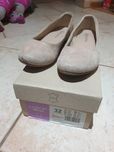 Baleriny Lasocki r. 32
