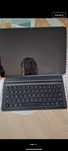 Tablet Huawei Matepad 11.5