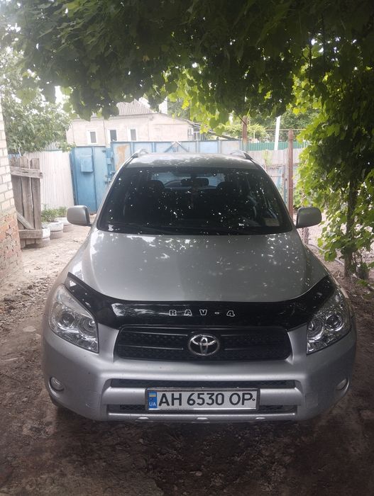 продажа 6500$ чі обмін к на к.