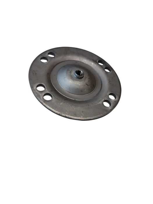 Simson S51 tarcz sprzęgła z regulacją