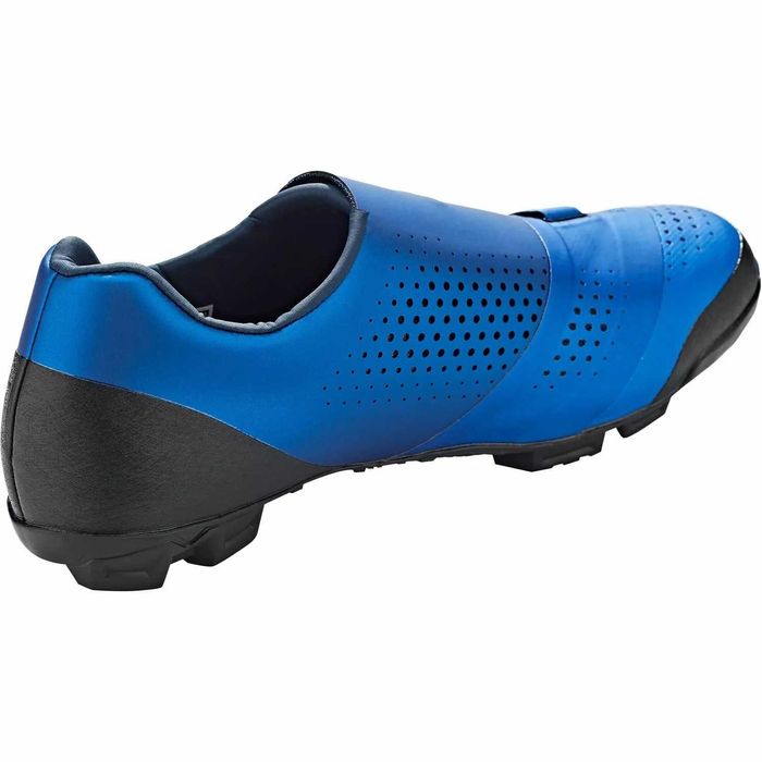 Shimano SH-XC501 r.45 podeszwa Michelin nowe buty rowerowe SPD MTB BOA