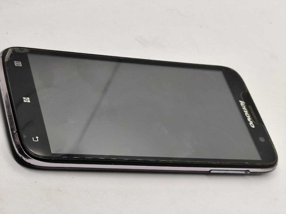 Lenovo A850 на запчастини