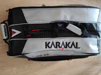 Thermobag KARAKAL RB-55