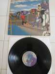 Prince And The Revolution - Around The World In A Da. VINIL
