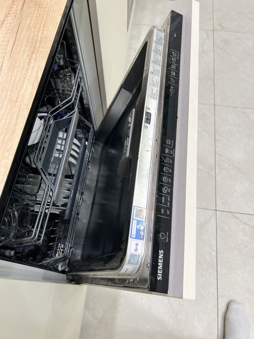 Продажа 2к в ЖК Элегия Парк , дорогой ремонт, Аркадия