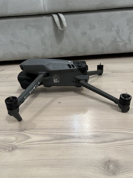Mavic 3 Pro мавік 3 про