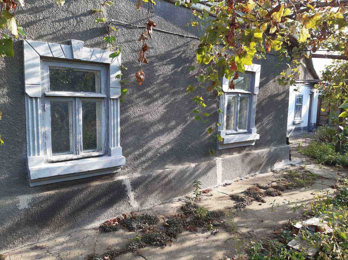 Продам півбудинку  р-н Тавріі.ЦІНА ЩЕ ЗНИЖЕНА!!!