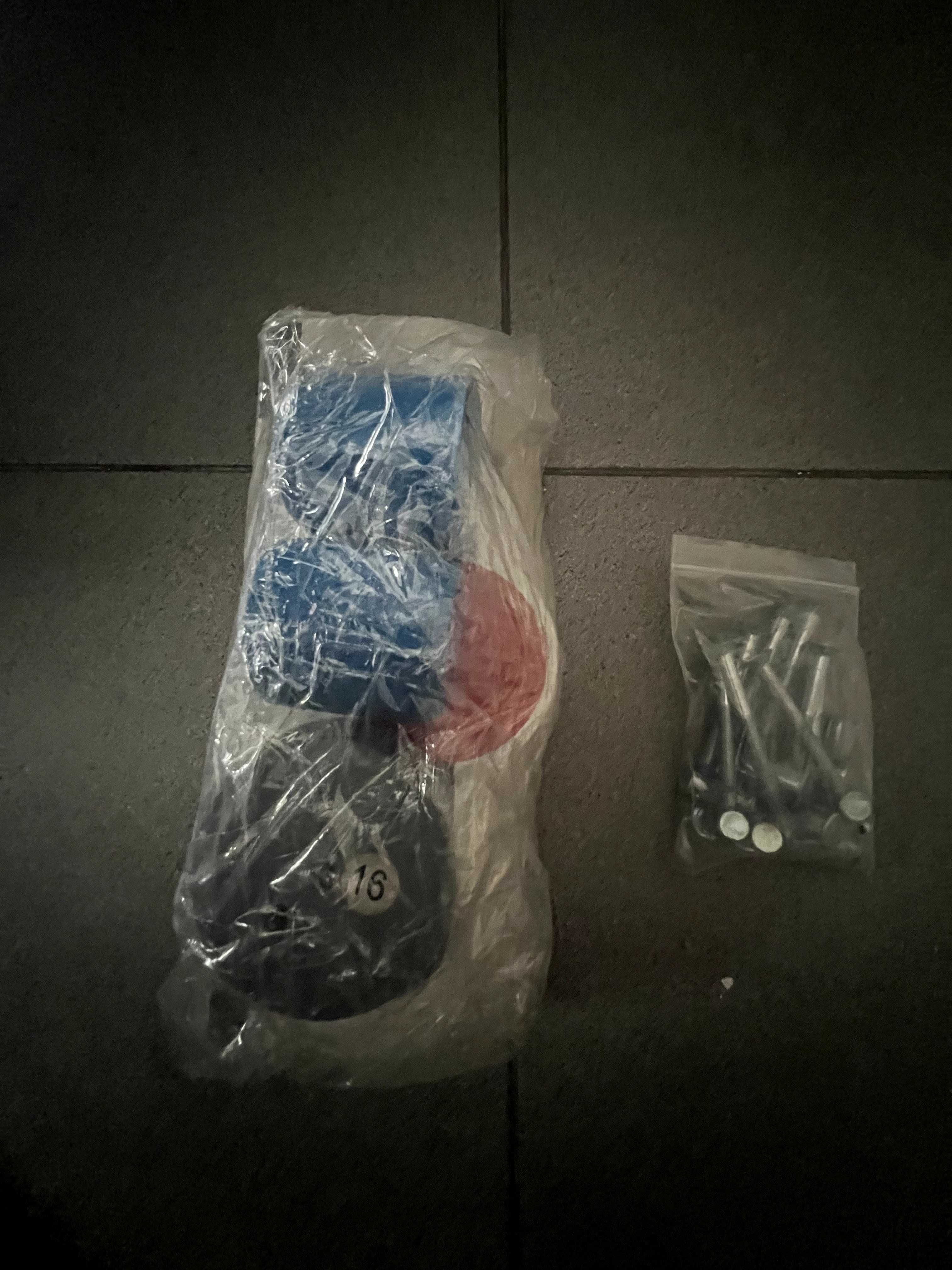 Cama de Bombeiro de Criança