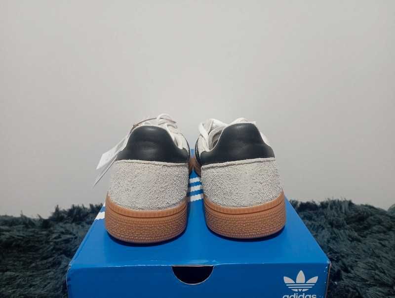 "Buty Trampki" adidas_Handball Spezial R.40