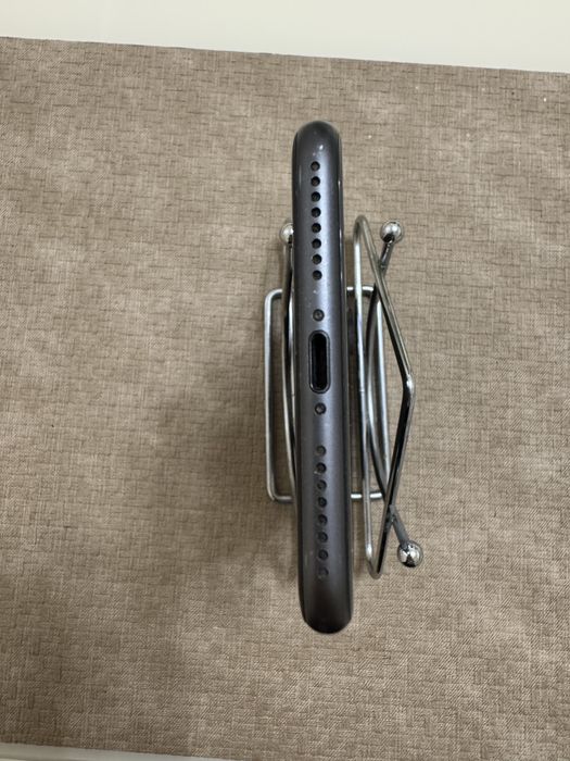 Apple iPhone 8 Plus Black 64GB айфон 8+ Neverlock