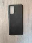 Case etui pokrowiec Samsung Galaxy S20 FE