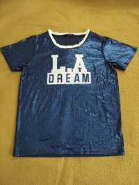GUESS LA Dream футболка жіноча XS оригінал