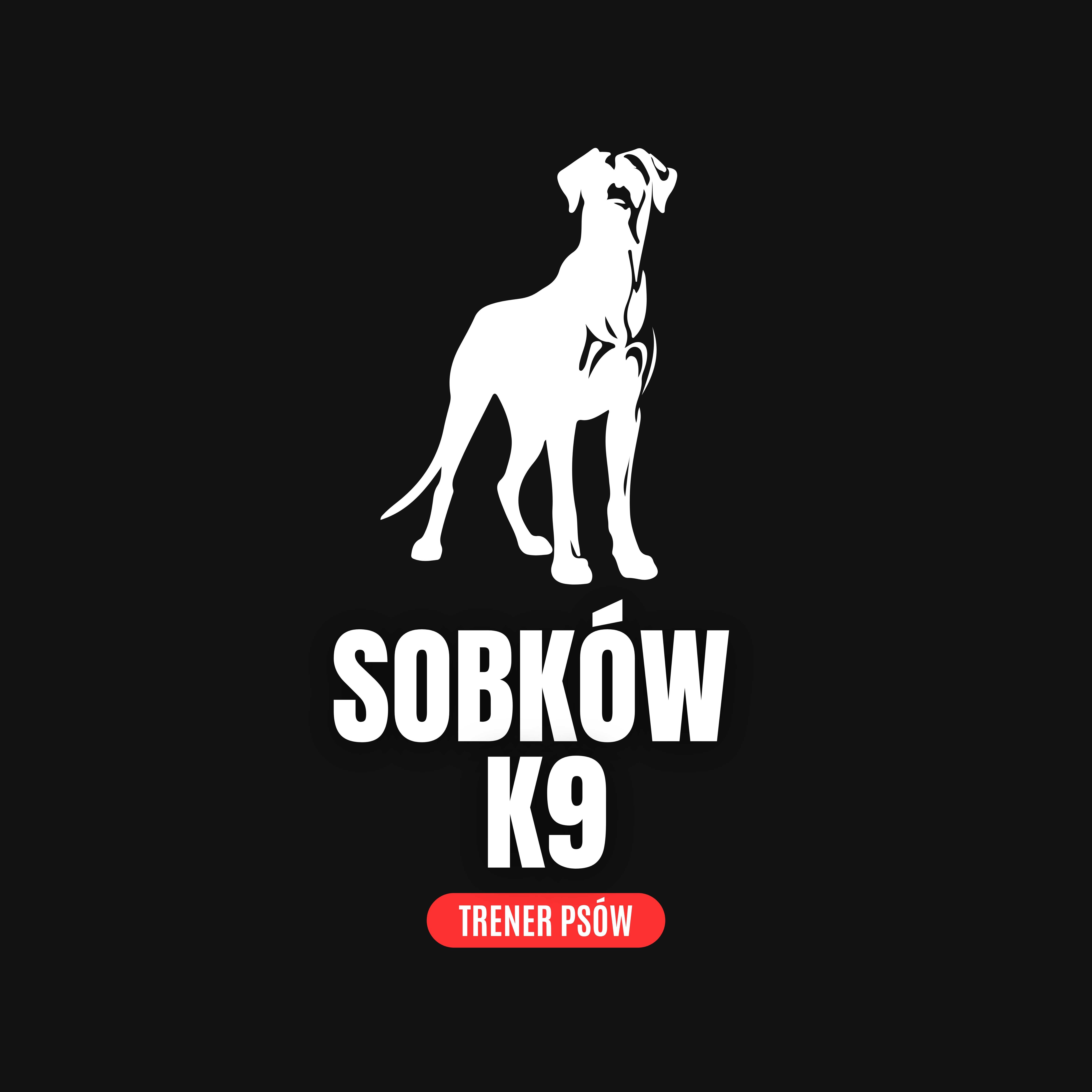 TRENER PSÓW / Szkolenie psów / psi behawiorysta / DARMOWE konsultacje