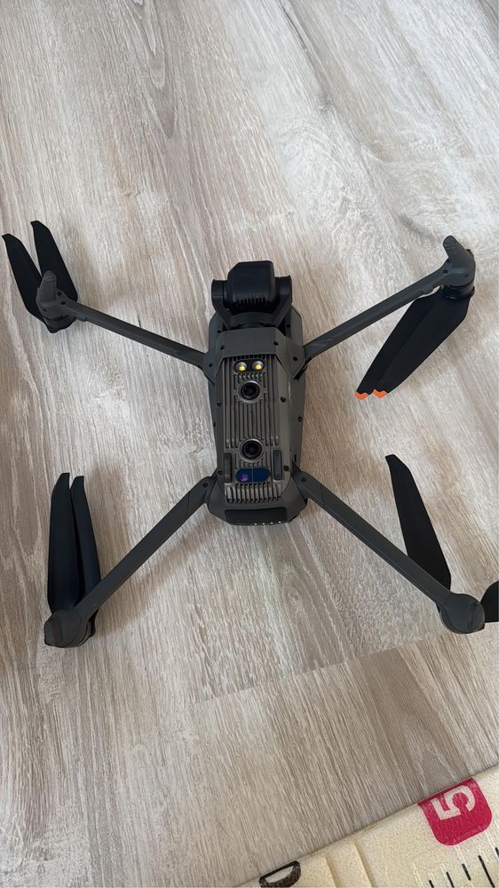 Mavic 3 Enterprise