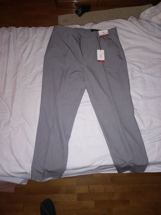 Calças Lefties novas com etiqueta