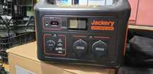 Jackery Explorer 1000