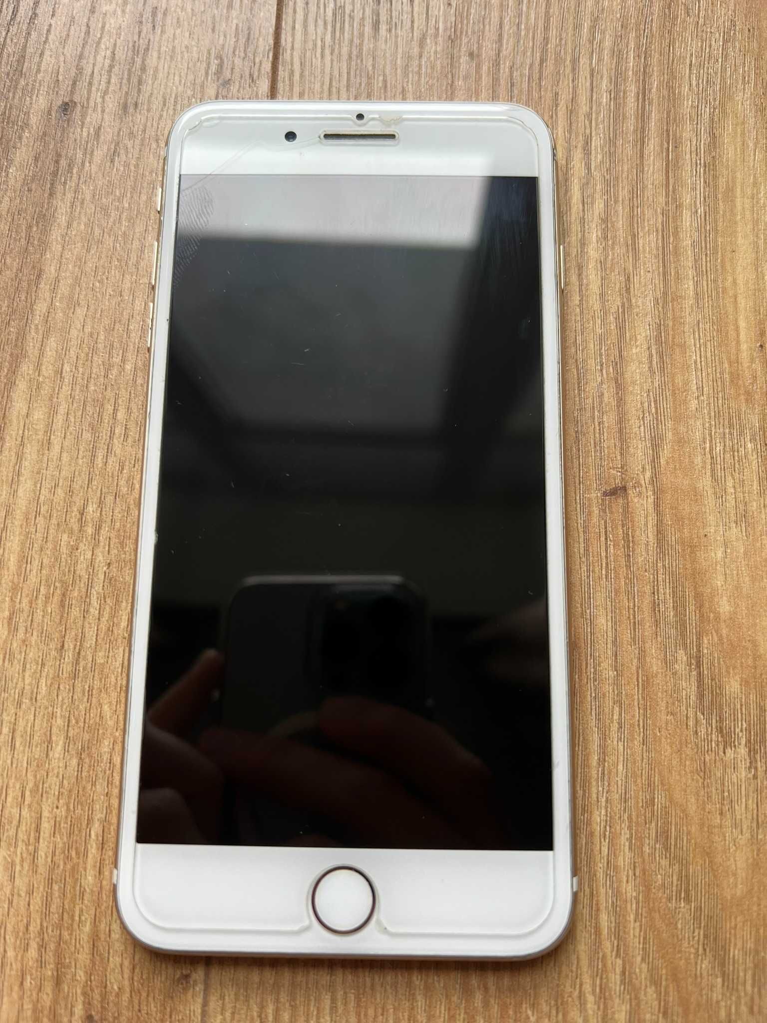 Apple iPhone 7 Plus Gold 32GB Neverlock