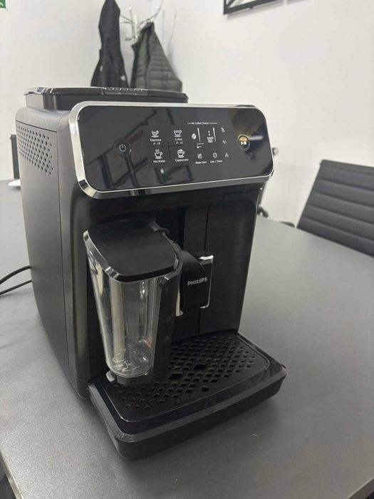 Ekspres ciśnieniowy PHILIPS LATTEGO EP2230