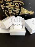 Бездротові навушники Apple AirPods Pro 2 Generation