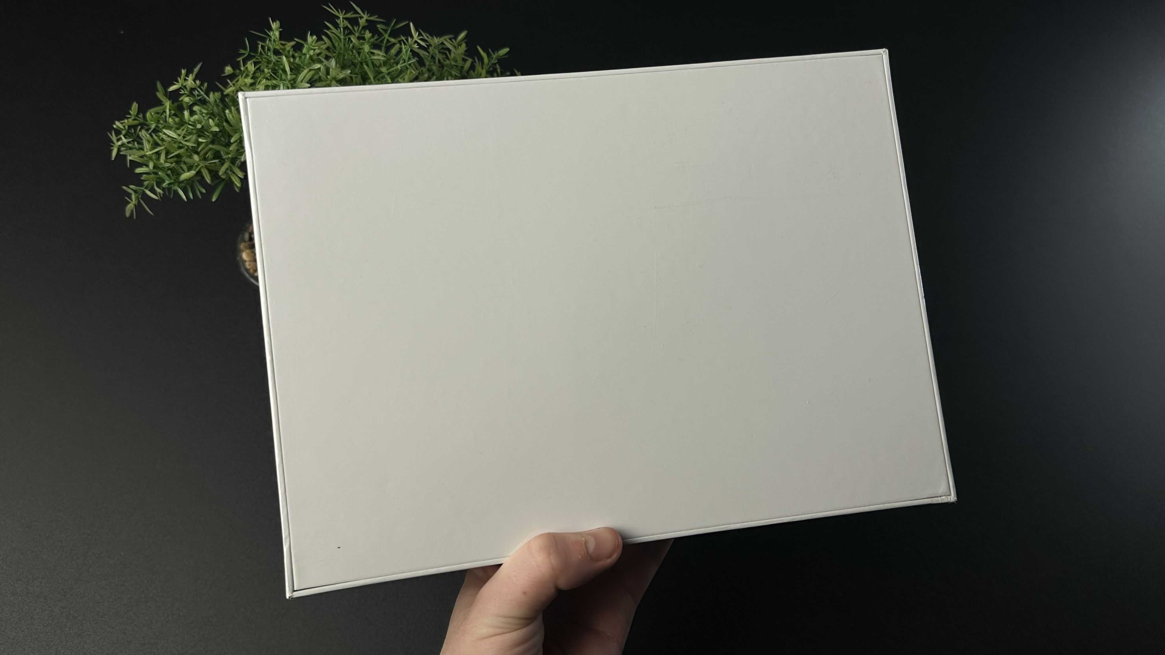 NEW Xiaomi Pad 7 8/256GB Gray Оплата частинами Гарантія Trade In