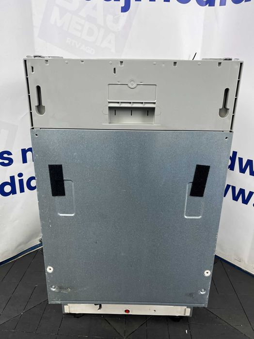 Zmywarka do zabudowy Hotpoint-Ariston 45cm  / A /Dostawa/Gwarancja