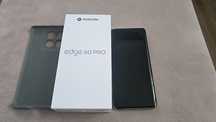 Motorola Edge 60 PRO 12/512 jak nowy