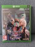 Devil May Cry 5 Special Edition XSX