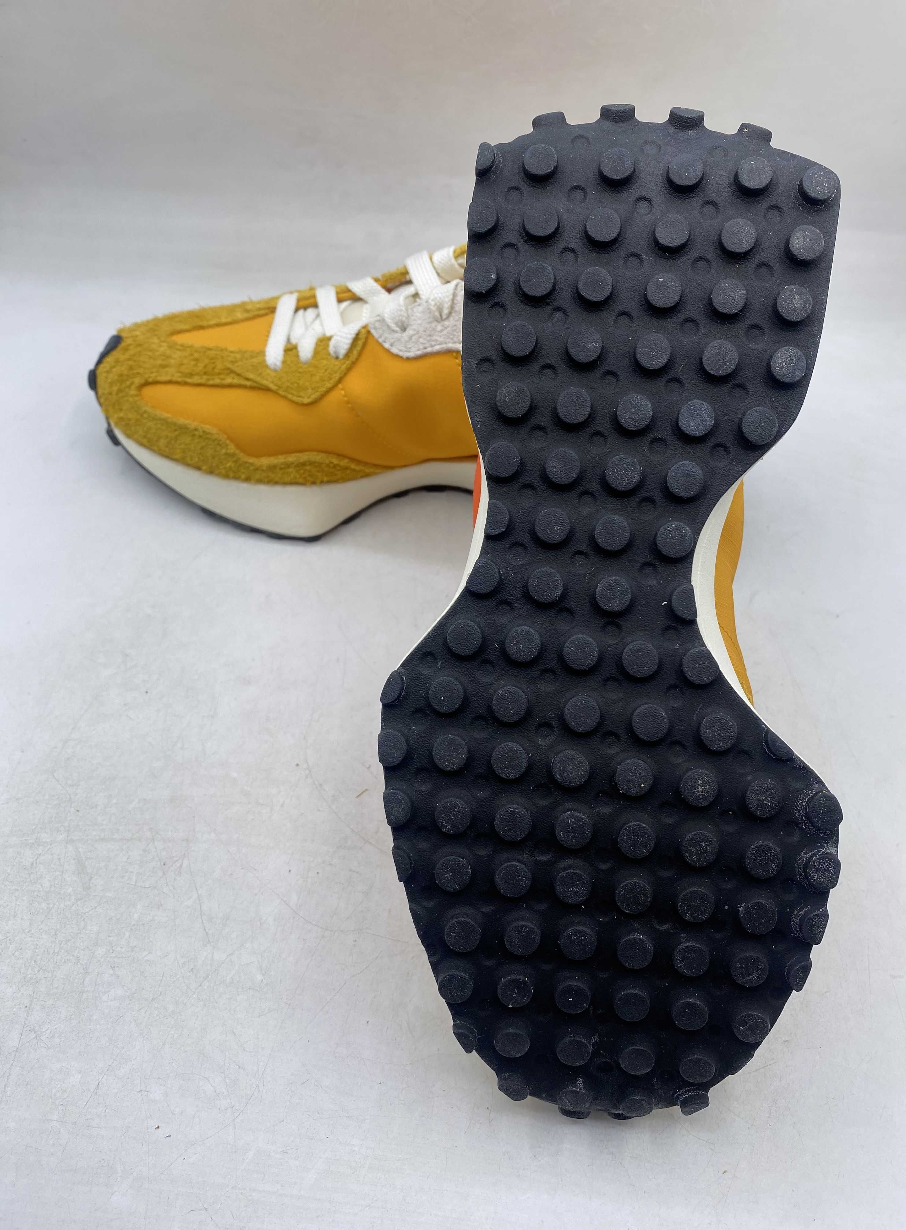 Кросівки new balance zapatillas deporte (u327va) оригінал