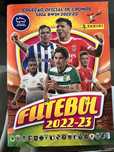 Cromos Liga Bwin 2022/2023