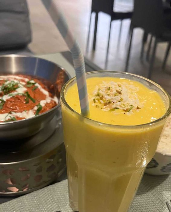 Oportunidade! Restaurante! Trespasse or Take my 4.9 rated Restaurant