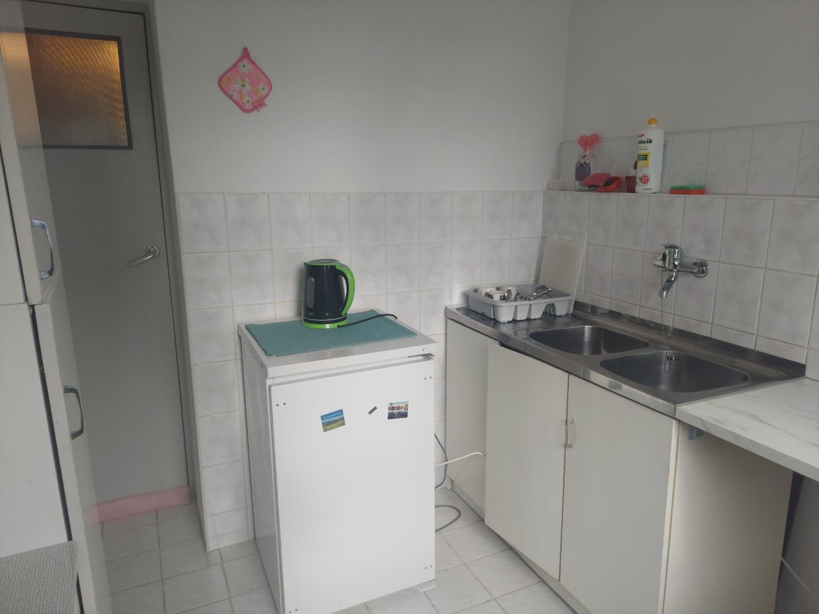 Pokój do wynajęcia Jelenia Góra