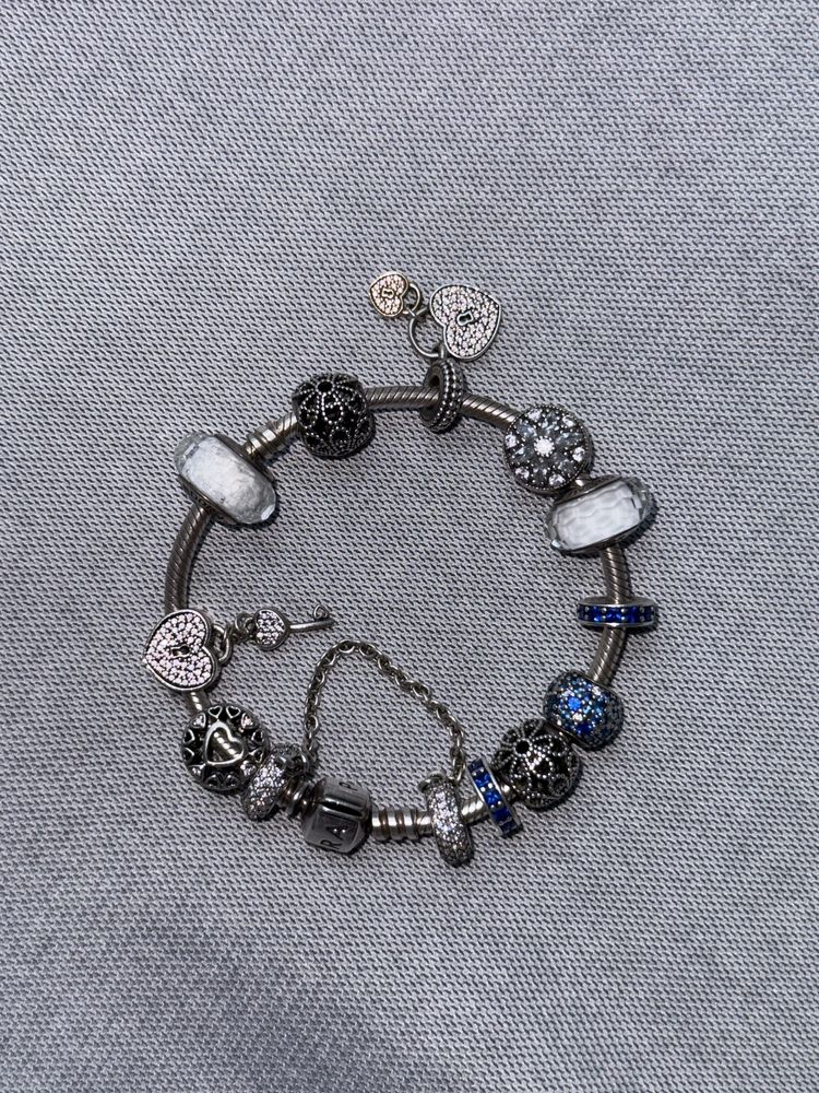Pandora original