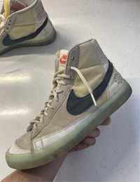 Nike blazer mid 77