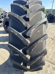 Opona 650/65r42 Mitas AC 65 165D