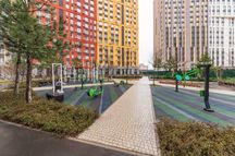 Без% Комора 5,2 м2 ЖК Svitlo Park