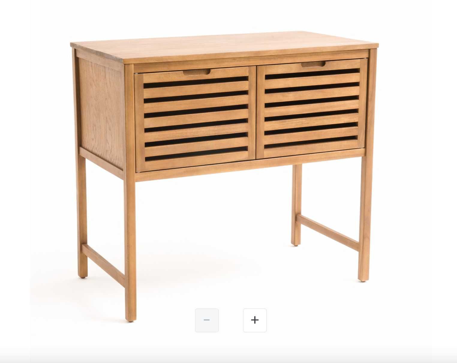 Bathroom Cabinet