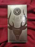Perfum arabski unisex Lataffa Al Noble wazeer