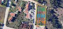 Lote de Terreno para Construção