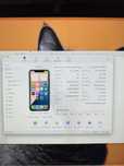 Iphone 11 Pro Max 512 материнская плата на две физических симкарты